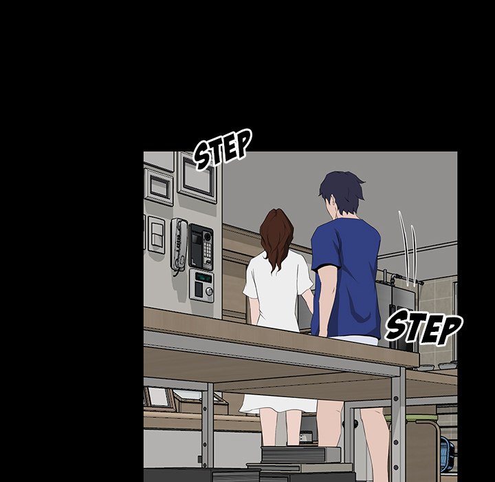 Watch image manhwa The Inheritance - Chapter 11 - S4cRfsBZTHjOZKW - ManhwaXX.net