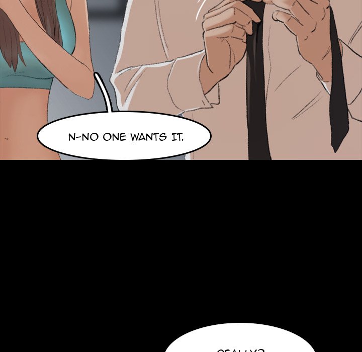 Watch image manhwa Secret Neighbors - Chapter 6 - S4cpEpR1apSk28A - ManhwaXX.net