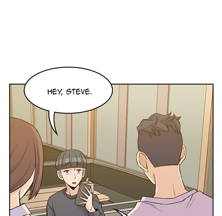 Watch image manhwa Boys Are Boys - Chapter 35 - S4wCiZOReDE1gDG - ManhwaXX.net