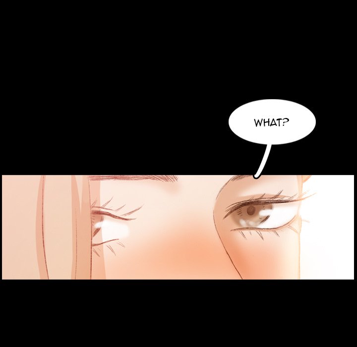 Watch image manhwa Secret Neighbors - Chapter 16 - S5ExIdyv2s2Gdrb - ManhwaXX.net