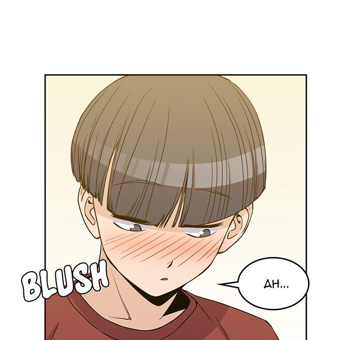 Watch image manhwa Boys Are Boys - Chapter 10 - S5pM2TtyhYzFYjw - ManhwaXX.net