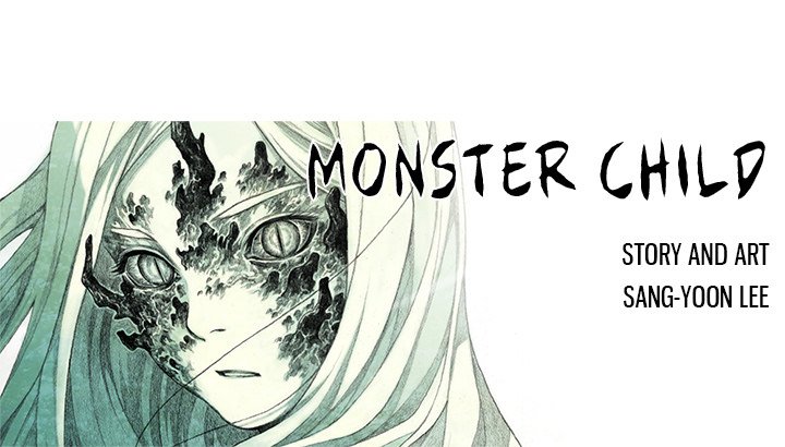 Xem ảnh Monster Child Raw - Chapter 35 - S6irQPhHY9keupv - Hentai24h.Tv