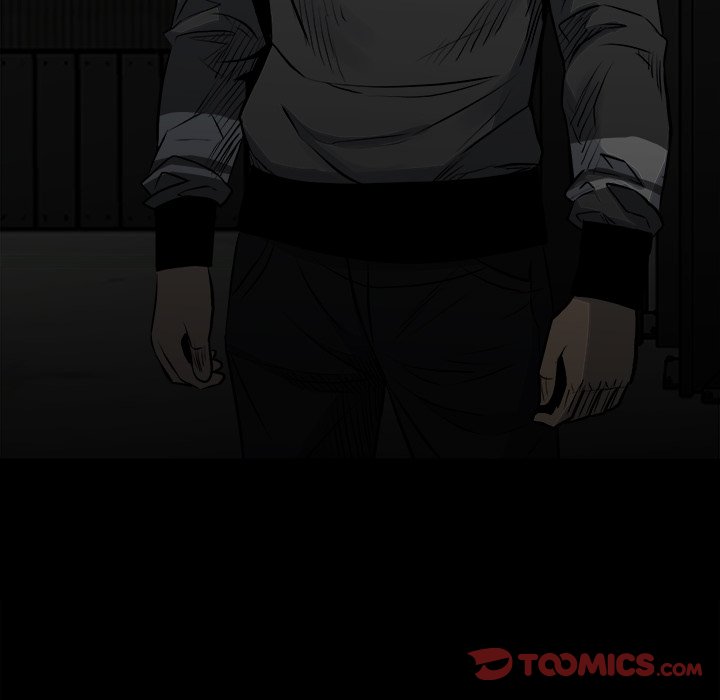 Watch image manhwa The Villain - Chapter 128 - S6ywgkLKecFnfdc - ManhwaXX.net