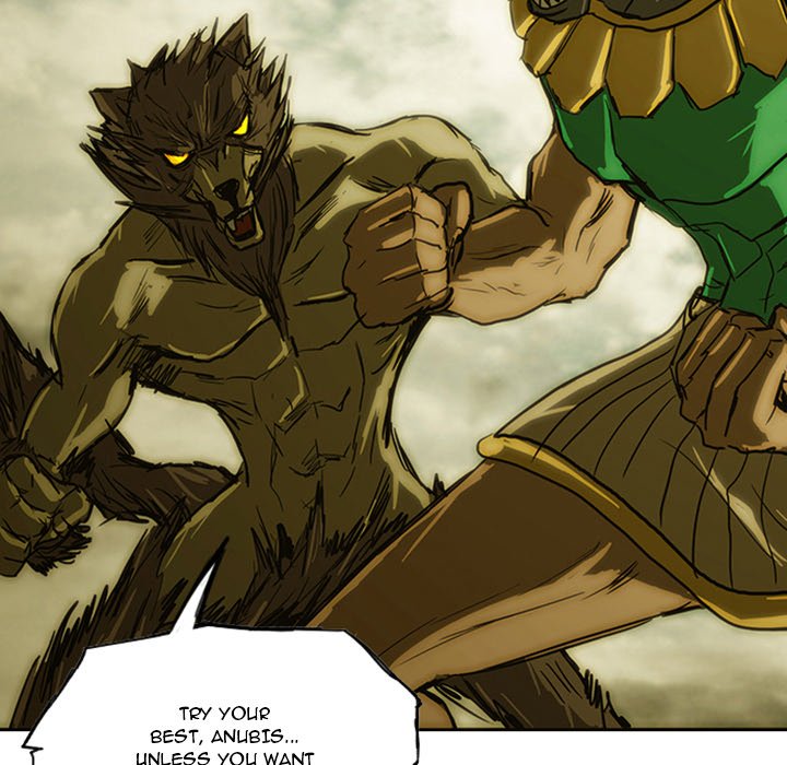 The image S7dTHzcPguNoosn in the comic The Chronicles Of Apocalypse - Chapter 13 - ManhwaXXL.com