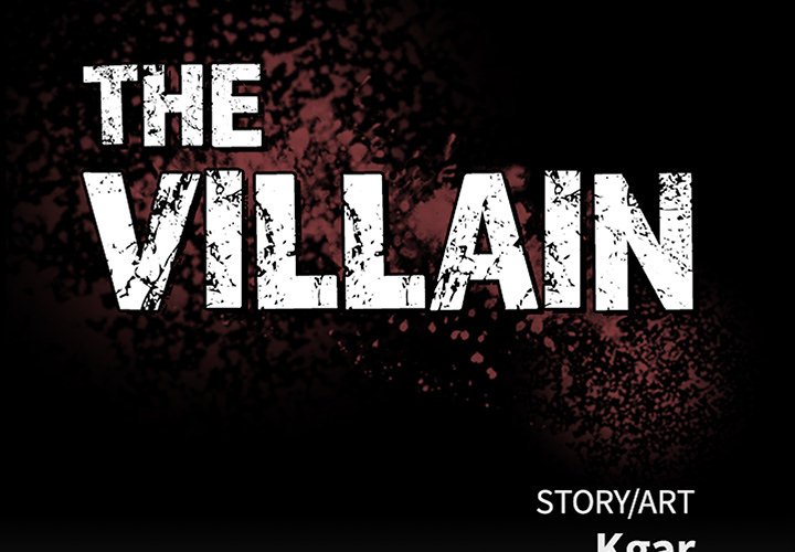 The image The Villain - Chapter 82 - S8VmnyNDn67jQ7j - ManhwaManga.io