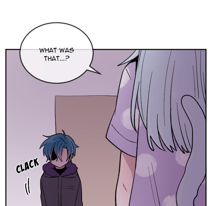 The image MAYA Manhwa - Chapter 21 - S8dZCmMuFwBTgJi - ManhwaManga.io