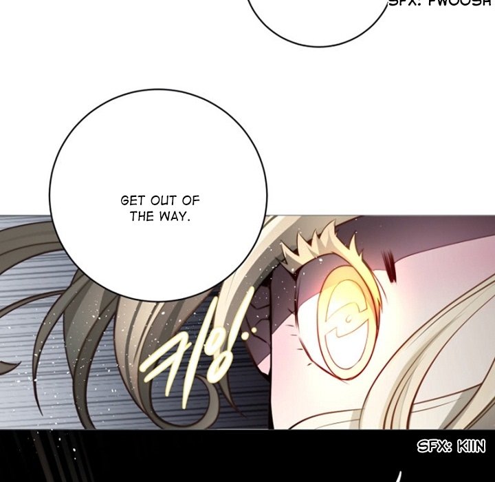 Xem ảnh ANZ Manhwa Raw - Chapter 58 - S9aA1iESwqEqma0 - Hentai24h.Tv