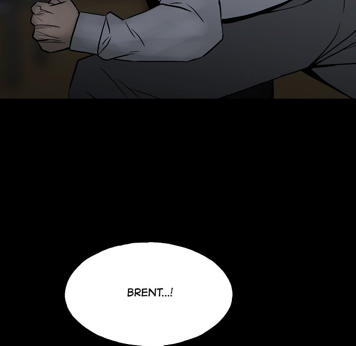 The image The Villain - Chapter 99 - S9kBOsSm4GkCf7U - ManhwaManga.io