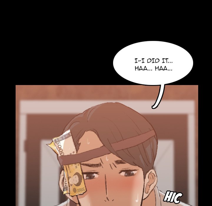 Watch image manhwa Secret Neighbors - Chapter 16 - SADLP1C9JnWBpl4 - ManhwaXX.net