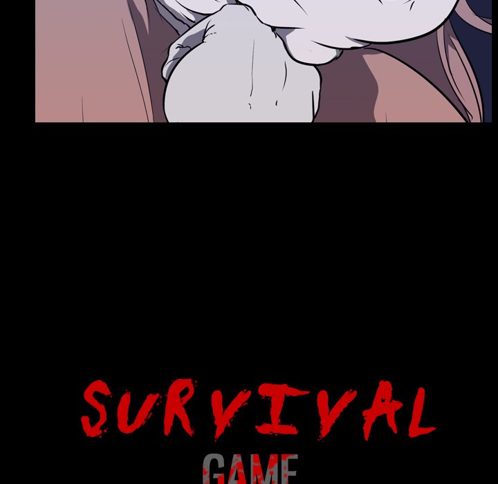 The image SAbhsQpDvwq8hDz in the comic Survival Game - Chapter 6 - ManhwaXXL.com