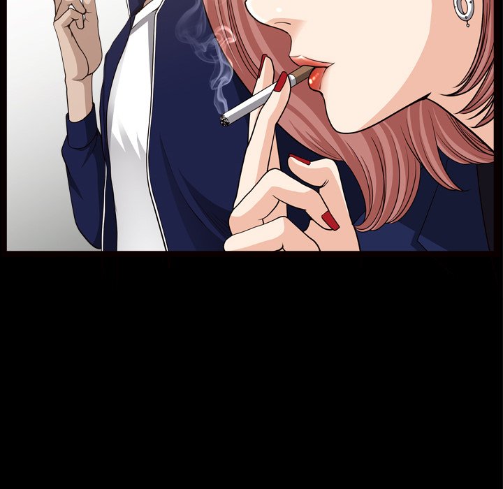 Watch image manhwa Neighbors - Chapter 39 - SAssqkivwAv7RFv - ManhwaXX.net