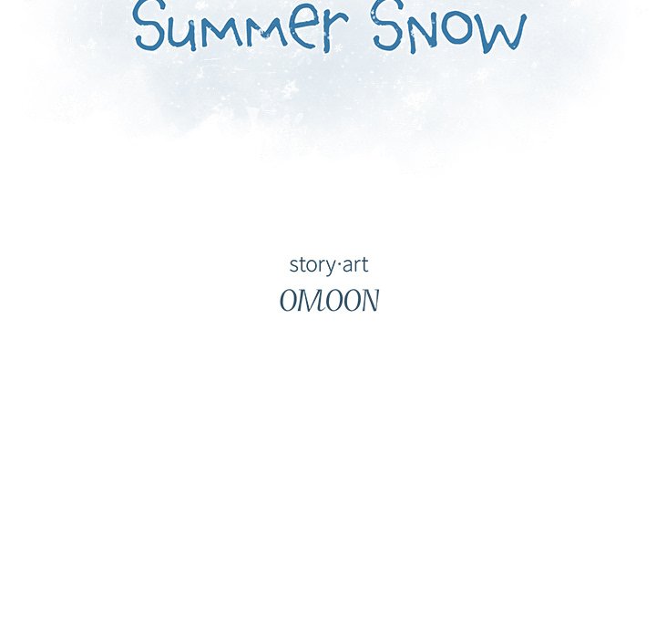 The image Summer Snow - Chapter 65 - SBE4bqfXYdmry39 - ManhwaManga.io