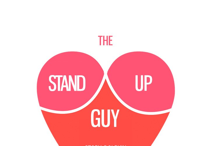 Xem ảnh The Stand-up Guy Raw - Chapter 26 - SBHPzxmC4pAL6Ki - Hentai24h.Tv