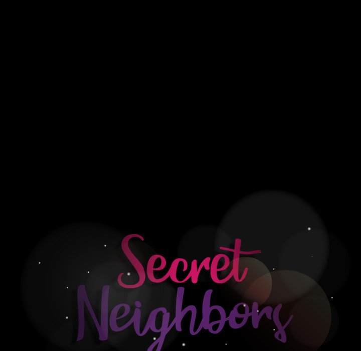 The image Secret Neighbors - Chapter 31 - SBNwo5bQri0YOhm - ManhwaManga.io