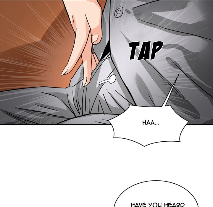 Watch image manhwa Midnight Toy Shop - Chapter 16 - SBwGZdWV2sKWCw7 - ManhwaXX.net