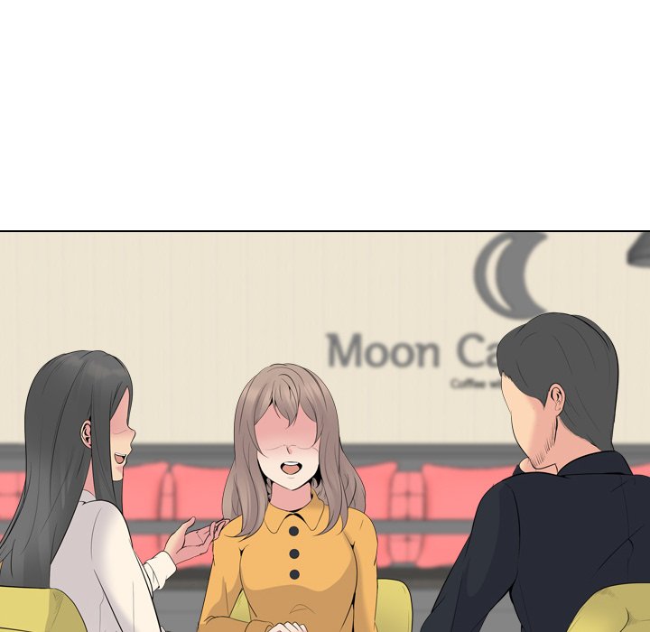 Watch image manhwa My Sister’s Secret Diary - Chapter 26 - SBwU2Pbof4kADol - ManhwaXX.net