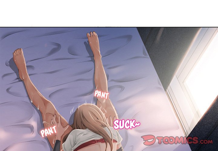 The image SCs5uvQd6GOo2oi in the comic Wet Women - Chapter 7 - ManhwaXXL.com