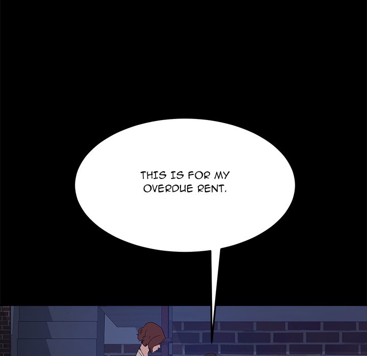 Watch image manhwa The Lucky Guy - Chapter 9 - SDeWau2a9IvEQBb - ManhwaXX.net