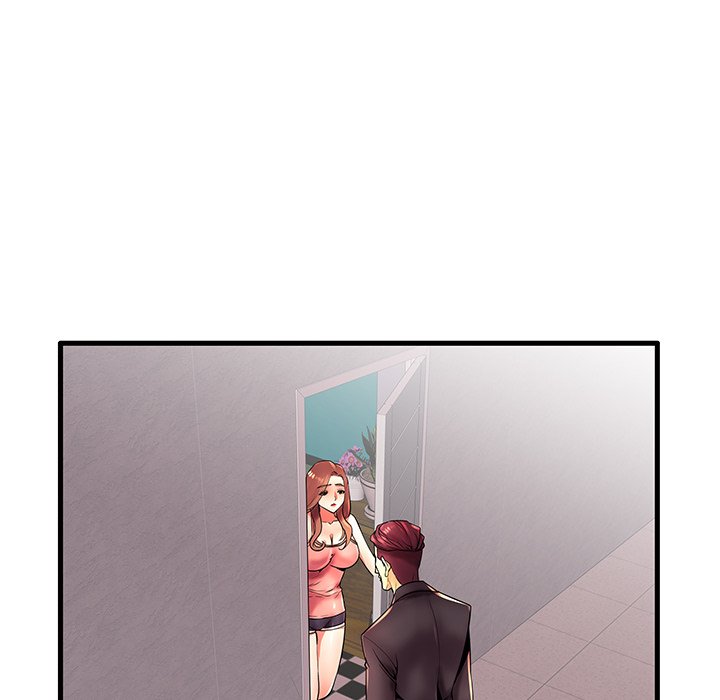 Watch image manhwa Bad Parenting - Chapter 17 - SDssoFozGCTZMCF - ManhwaXX.net