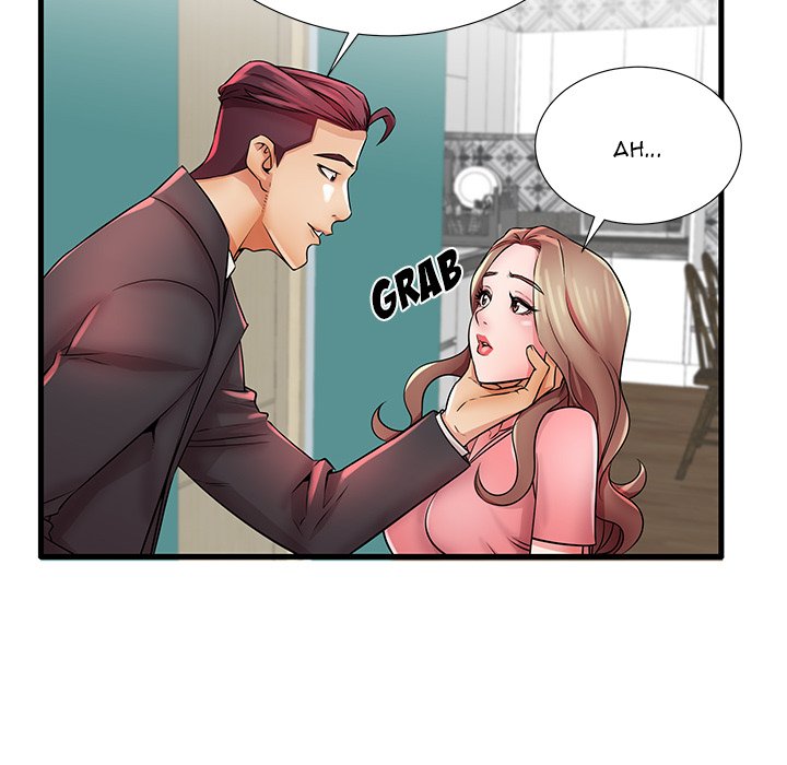 Watch image manhwa Bad Parenting - Chapter 26 - SDwI67oSdxLjKtD - ManhwaXX.net