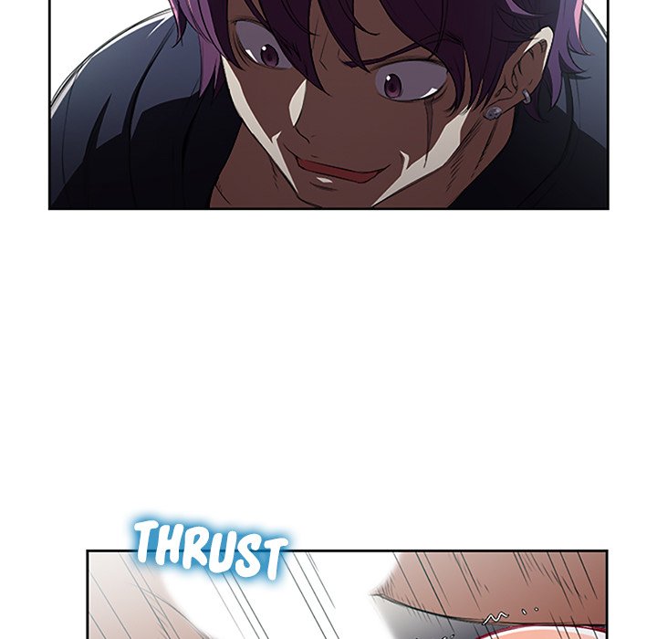 The image SDzwqVecXDrj3w5 in the comic Yuri’s Part Time Job - Chapter 60 - ManhwaXXL.com