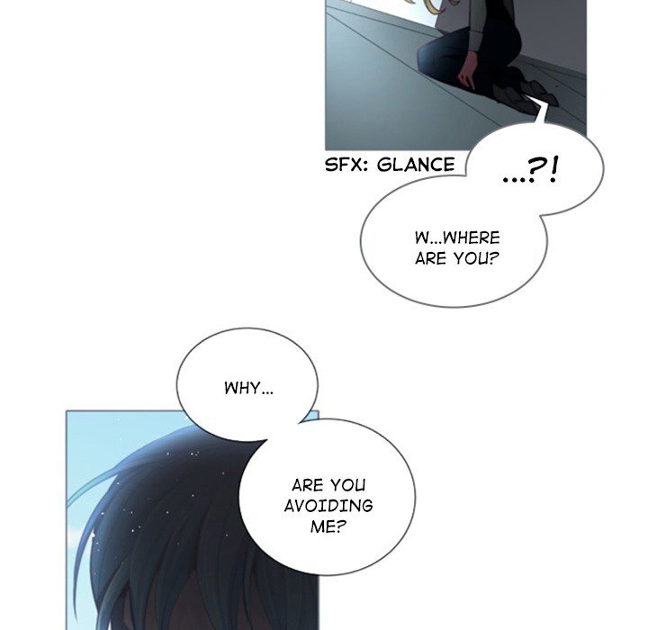 Xem ảnh ANZ Manhwa Raw - Chapter 53 - SEEHtZxIrbhAyFR - Hentai24h.Tv