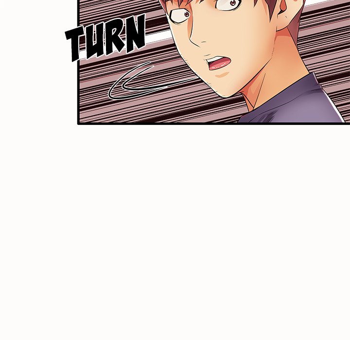 Watch image manhwa Bad Parenting - Chapter 14 - SET8k6udZXZPSkw - ManhwaXX.net