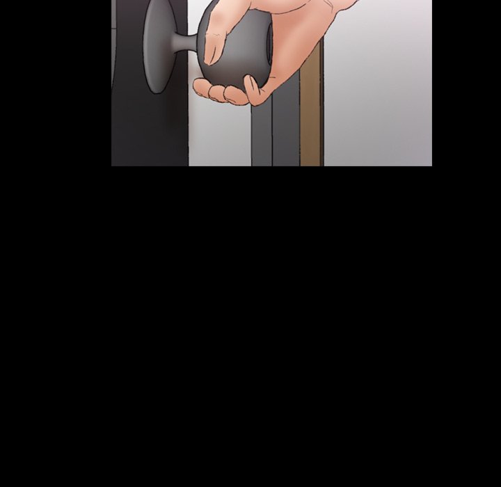 Watch image manhwa Secret Neighbors - Chapter 22 - SFheYWD3gEczYnI - ManhwaXX.net