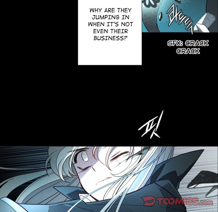 The image SHCE81rfGKUx0RL in the comic ANZ Manhwa - Chapter 106 - ManhwaXXL.com