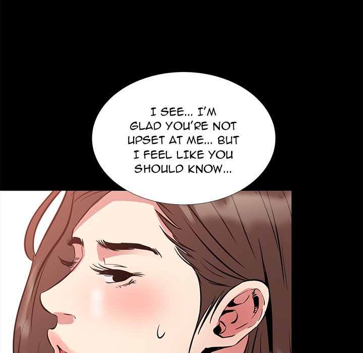 Watch image manhwa Girls’ Only - Chapter 36 - SHPX8j3TjwzAeob - ManhwaXX.net