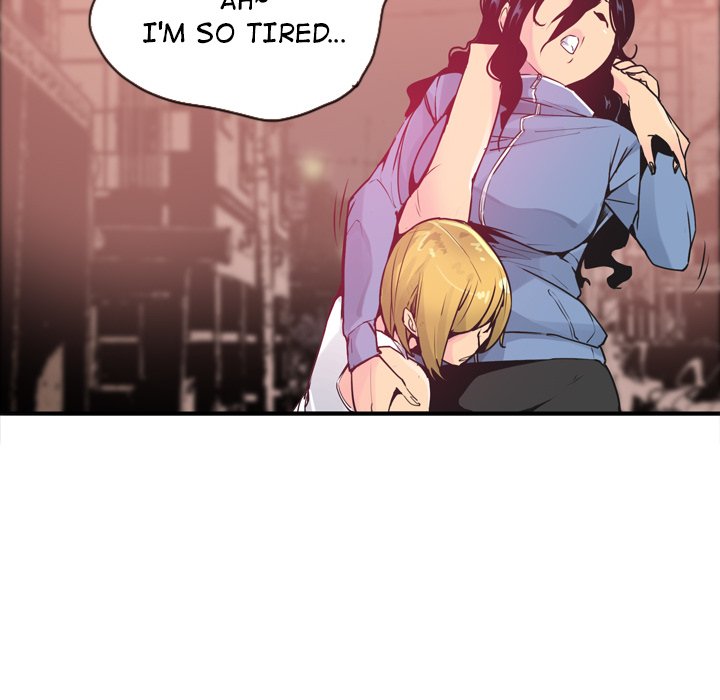 Watch image manhwa The Desperate Housewife - Chapter 13 - SHhkZRUKymlVJKt - ManhwaXX.net