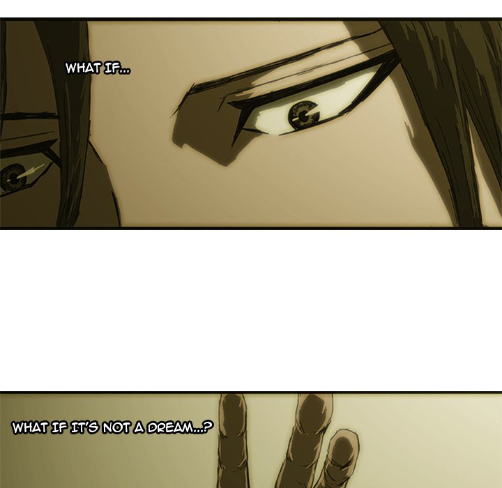 The image SHi6gclhD9bKUQ9 in the comic The Chronicles Of Apocalypse - Chapter 8 - ManhwaXXL.com