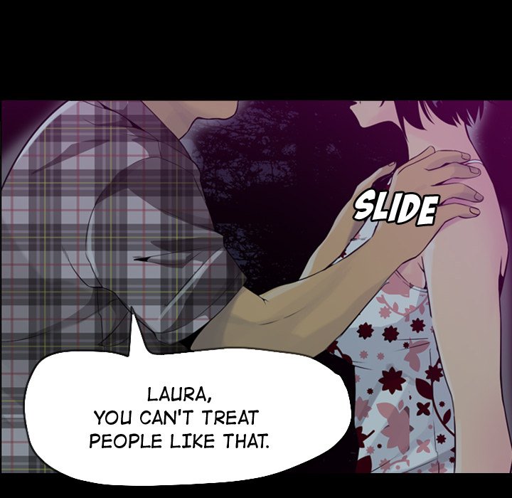 Watch image manhwa The Desperate Housewife - Chapter 19 - SHp3IdmXcV0CX4g - ManhwaXX.net