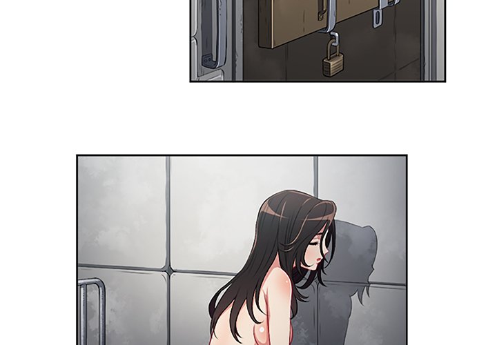 The image Yuri’s Part Time Job - Chapter 60 - SIB7KzRt1p8OjKF - ManhwaManga.io