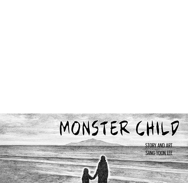 Xem ảnh Monster Child Raw - Chapter 51 - SIV72LOa4jEatuJ - Hentai24h.Tv