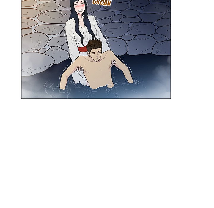 Watch image manhwa The Stand-up Guy - Chapter 40 - SIg0a2eUMibfPOf - ManhwaXX.net