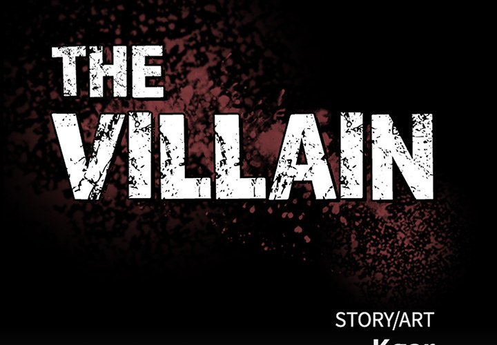 Read manga The Villain - Chapter 112 - SIggW9uhrJhtJeh - ManhwaXXL.com