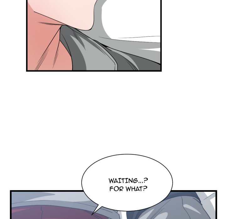 The image SIp3Kw55JBAQBU1 in the comic You’re Not That Special! - Chapter 39 - ManhwaXXL.com