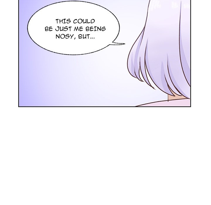 The image SJ00GnaAoa2874p in the comic You’re No Good - Chapter 74 - ManhwaXXL.com