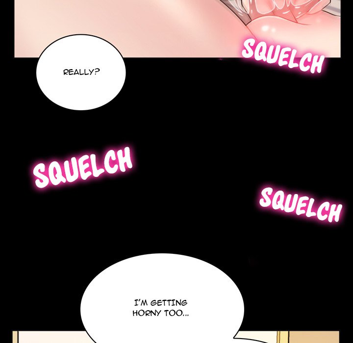 Watch image manhwa The Teacher’s Secret - Chapter 4 - SJWsh9BlBSsIwmU - ManhwaXX.net