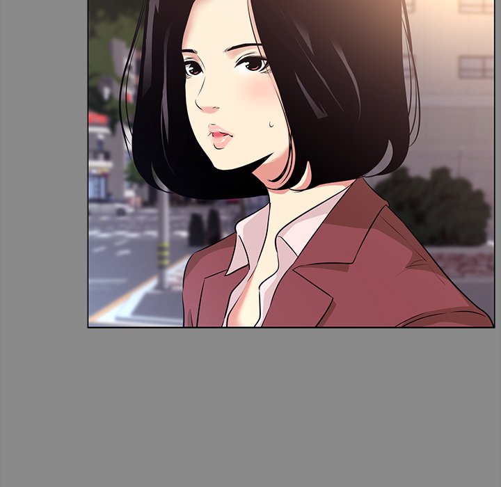 Watch image manhwa Girls’ Only - Chapter 21 - SJyKui1MZccXoHw - ManhwaXX.net