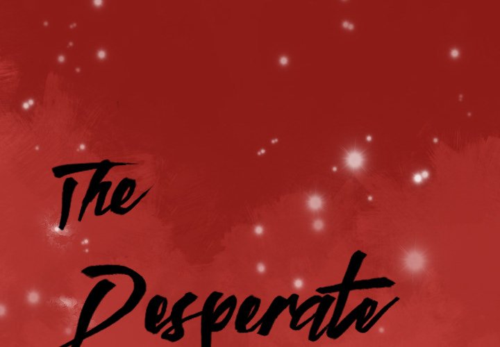 Read manga The Desperate Housewife - Chapter 6 - SKRKmsxFJ5HnybL - ManhwaXXL.com