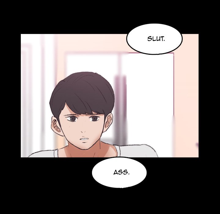 Watch image manhwa Secret Neighbors - Chapter 28 - SKXw8O3L7KkouSZ - ManhwaXX.net