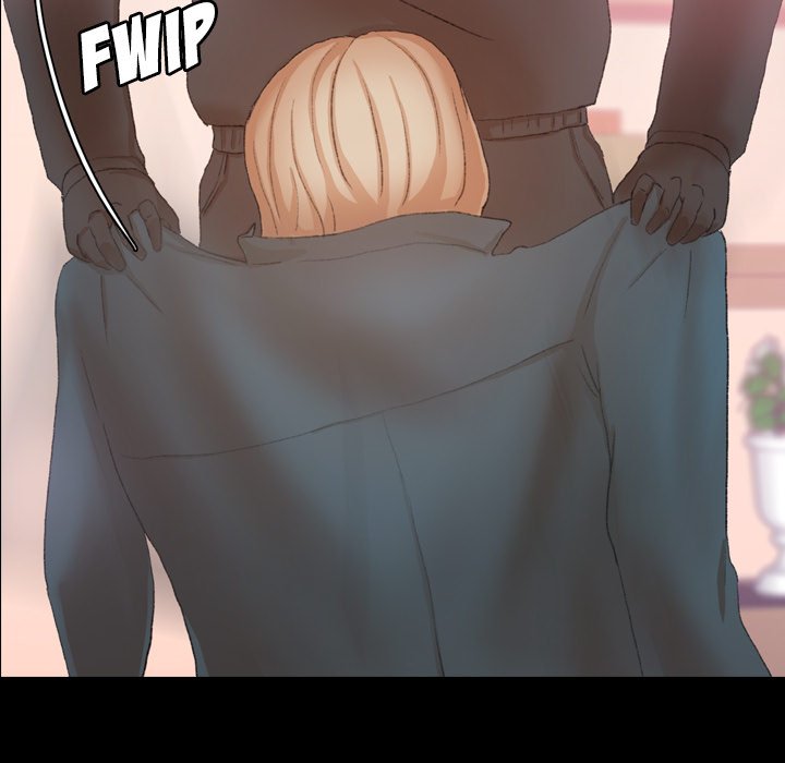 Watch image manhwa Secret Neighbors - Chapter 33 - SKjlrXLBxFiOjEt - ManhwaXX.net