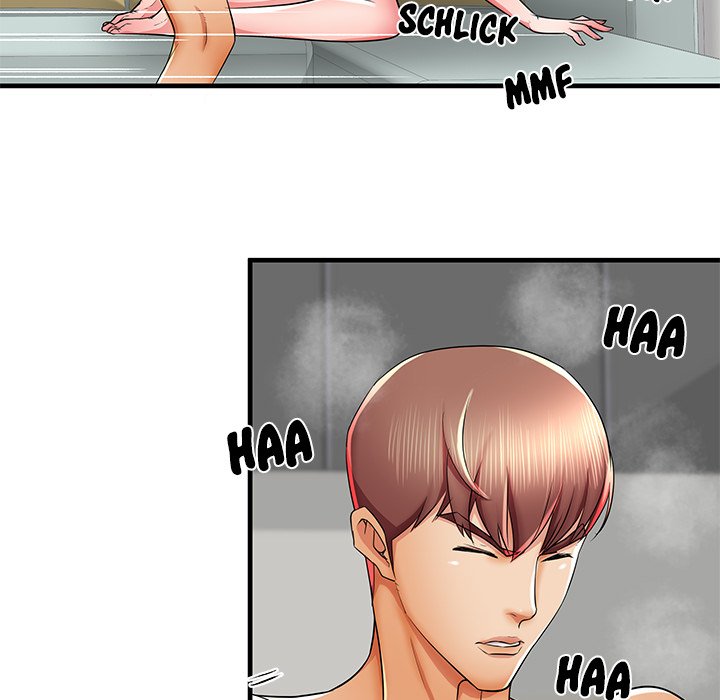 Watch image manhwa Bad Parenting - Chapter 41 - SKkJ9moXuUCgiUX - ManhwaXX.net