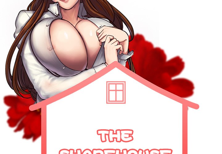 Read manga The Sharehouse - Chapter 17 - SLA9SwtaWnX3wmt - ManhwaXXL.com