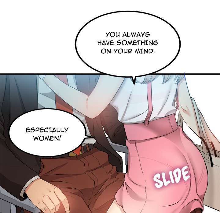 Read manga Yuri’s Part Time Job - Chapter 8 - SLZcyqfMW9shTij - ManhwaXXL.com