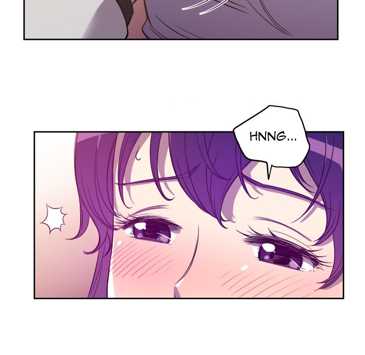 The image SOA2tJe5Id4VUo5 in the comic Yuri’s Part Time Job - Chapter 45 - ManhwaXXL.com