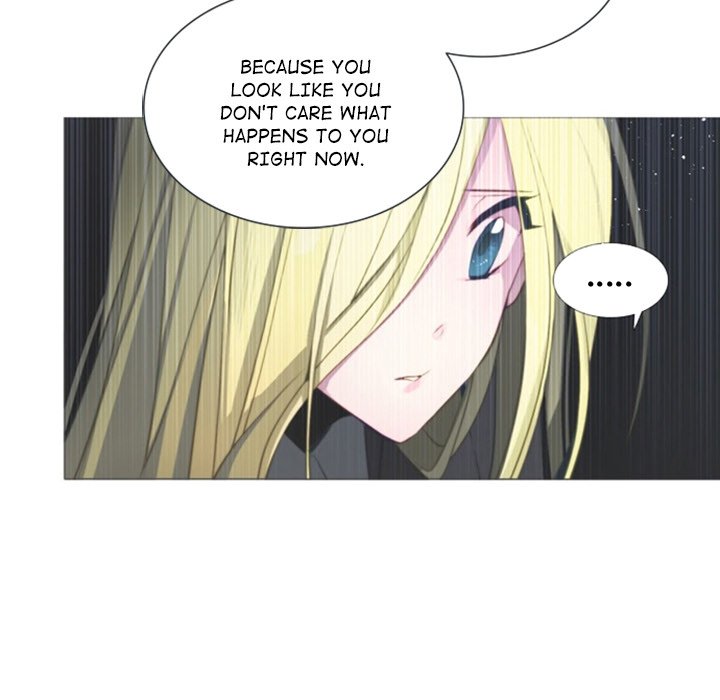 The image ANZ Manhwa - Chapter 54 - SOnF3n0sPCZw79U - ManhwaManga.io