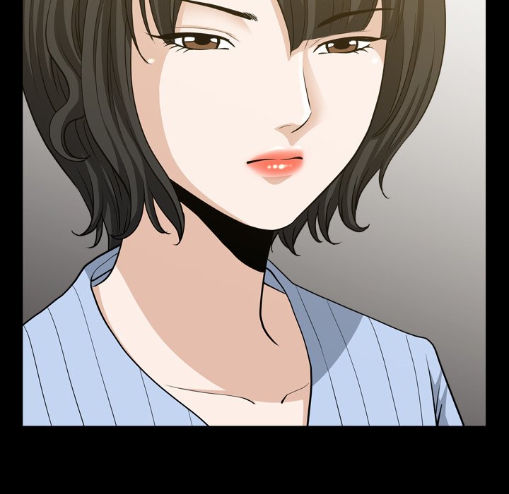 Watch image manhwa Neighbors - Chapter 50 - SPMHagWs7sqX1ar - ManhwaXX.net